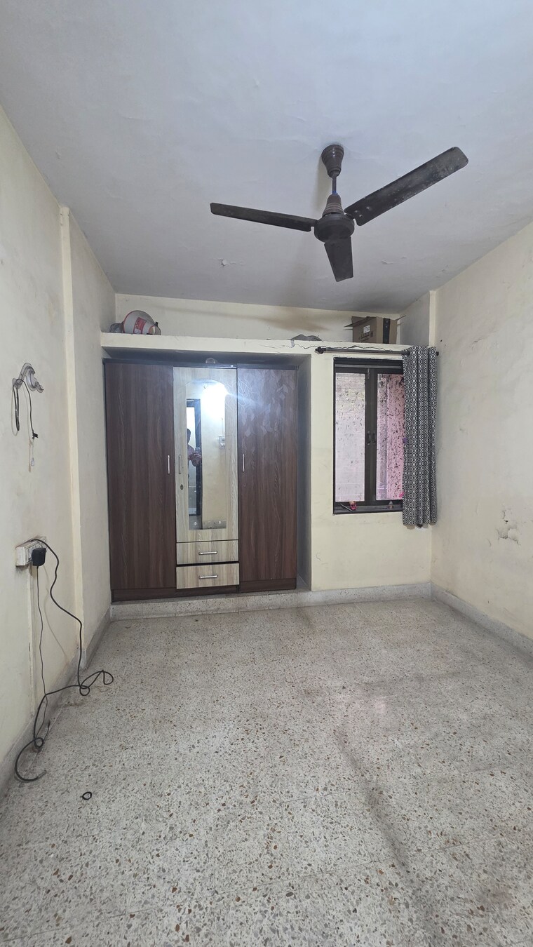 Room, shirish-apartment 1 Bedroom 508 Sq.Ft. Apartment In Vasant Vihar Thane 9617219