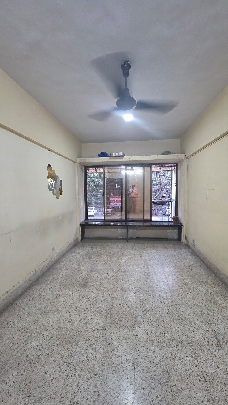 Room, shirish-apartment 1 Bedroom 508 Sq.Ft. Apartment In Vasant Vihar Thane 9617219