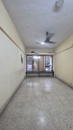 1 BHK Apartment For Sale in Shirish Apartment, Vasant Vihar