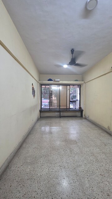 1 BHK Apartment For Sale in Shirish Apartment, Vasant Vihar