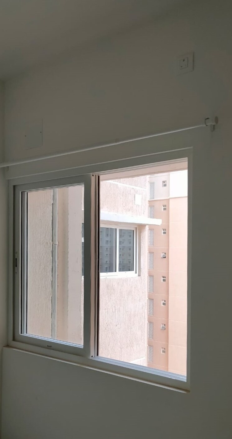 Other, prestige-finsbury-park-hyde 2 Bedroom 977 Sq.Ft. Apartment In Bagaluru Bangalore 9617217