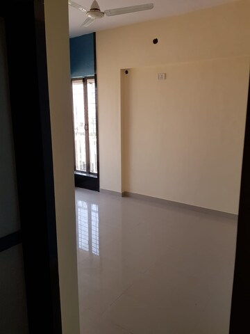 Room in 2 BHK Apartment at Real Homes Vasai, Vasai East – for Rent