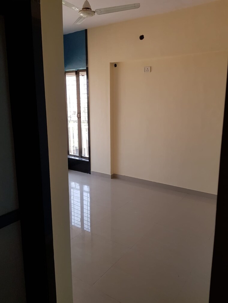 Room, real-homes-vasai 2 Bedroom 1000 Sq.Ft. Apartment In Vasai East Palghar 9617227