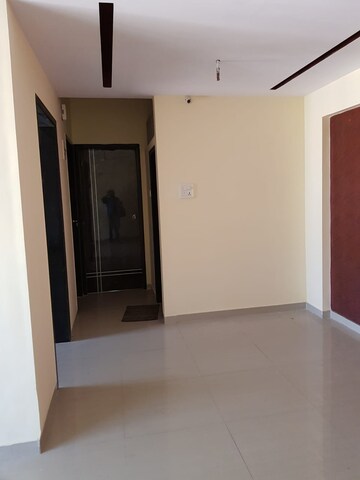 Room in 2 BHK Apartment at Real Homes Vasai, Vasai East – for Rent