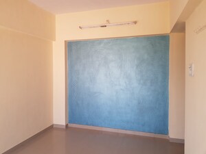 Room in 2 BHK Apartment at Real Homes Vasai, Vasai East – for Rent