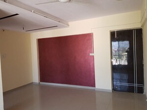 Room in 2 BHK Apartment at Real Homes Vasai, Vasai East – for Rent