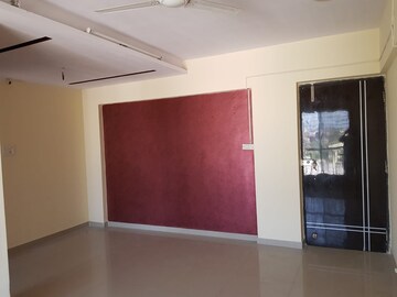 Room in 2 BHK Apartment at Real Homes Vasai, Vasai East – for Rent