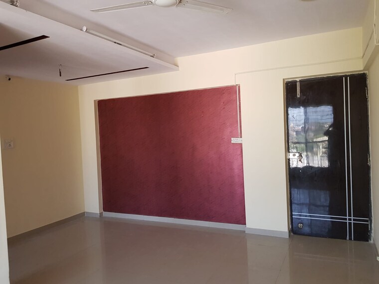 Room, real-homes-vasai 2 Bedroom 1000 Sq.Ft. Apartment In Vasai East Palghar 9617227