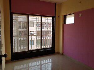 Room in 2 BHK Apartment at Real Homes Vasai, Vasai East – for Rent