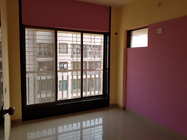 Room, real-homes-vasai 2 Bedroom 1000 Sq.Ft. Apartment In Vasai East Palghar 9617227