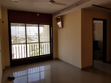 Room in 2 BHK Apartment at Real Homes Vasai, Vasai East – for Rent