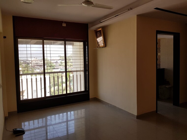 Room, real-homes-vasai 2 Bedroom 1000 Sq.Ft. Apartment In Vasai East Palghar 9617227