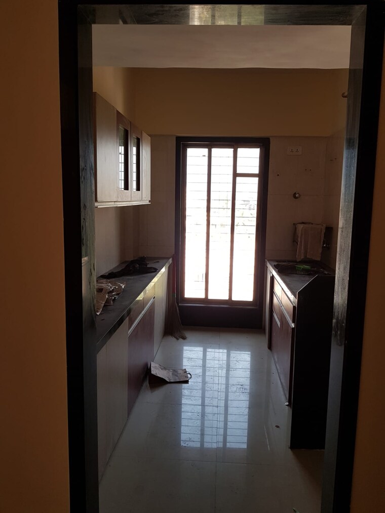 undefined, real-homes-vasai 2 Bedroom 1000 Sq.Ft. Apartment In Vasai East Palghar 9617227