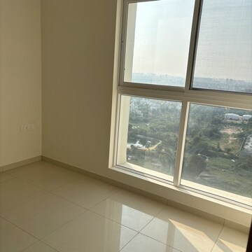 Room in 1 BHK Apartment at Godrej Park Retreat, Chikkakannalli – for Rent