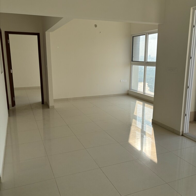 Room, godrej-park-retreat 2 Bedroom 998 Sq.Ft. Apartment In Chikkakannalli Bangalore 9617243