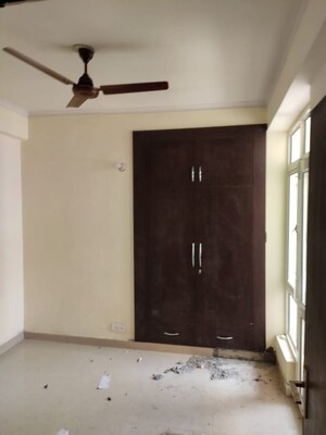 Room in 1 BHK Apartment at Supertech Ecovillage I, Sector 1 Greater Noida – for Sale