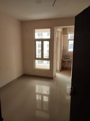 1 BHK Apartment For Sale in Supertech Ecovillage I, Sector 1 Greater Noida