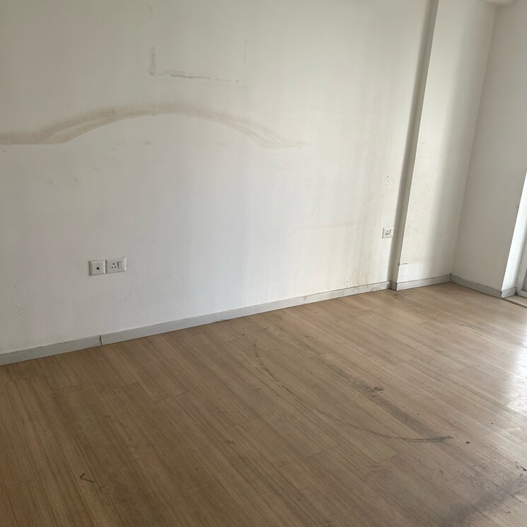 Room, dlf-the-skycourt 3 Bedroom 1931 Sq.Ft. Apartment In Nawada Fatehpur Gurgaon 9617259