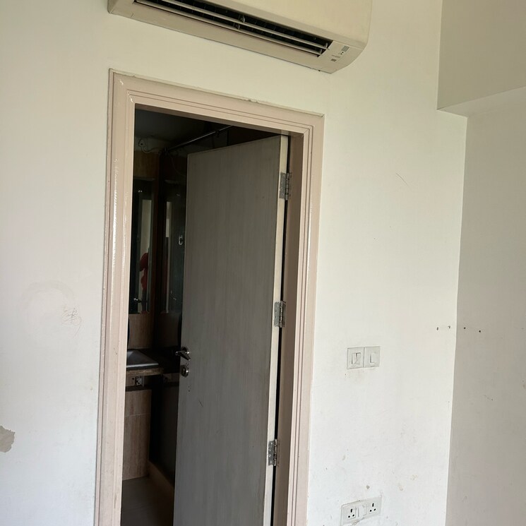 undefined, dlf-the-skycourt 3 Bedroom 1931 Sq.Ft. Apartment In Nawada Fatehpur Gurgaon 9617259