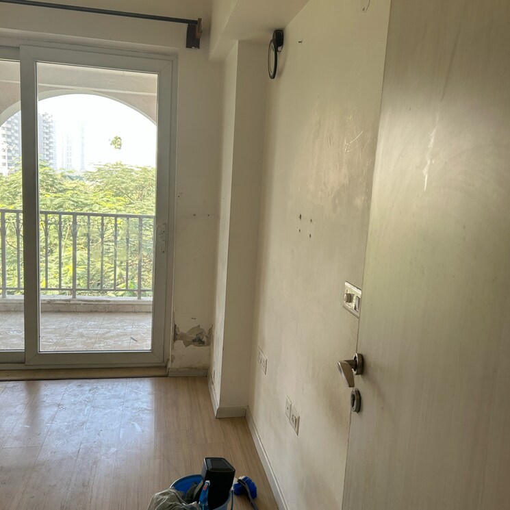 undefined, dlf-the-skycourt 3 Bedroom 1931 Sq.Ft. Apartment In Nawada Fatehpur Gurgaon 9617259