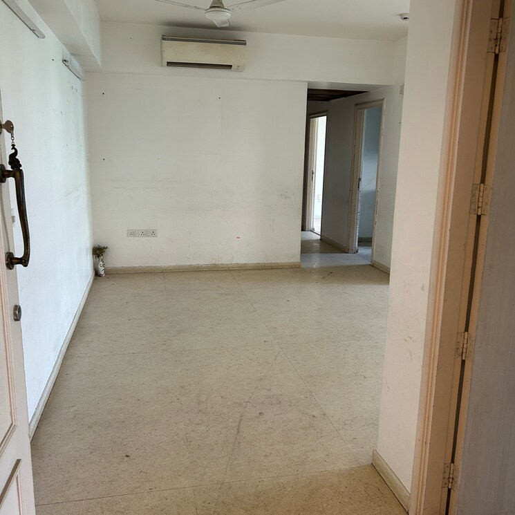 undefined, dlf-the-skycourt 3 Bedroom 1931 Sq.Ft. Apartment In Nawada Fatehpur Gurgaon 9617259