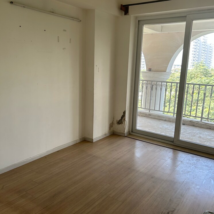 Room, dlf-the-skycourt 3 Bedroom 1931 Sq.Ft. Apartment In Nawada Fatehpur Gurgaon 9617259