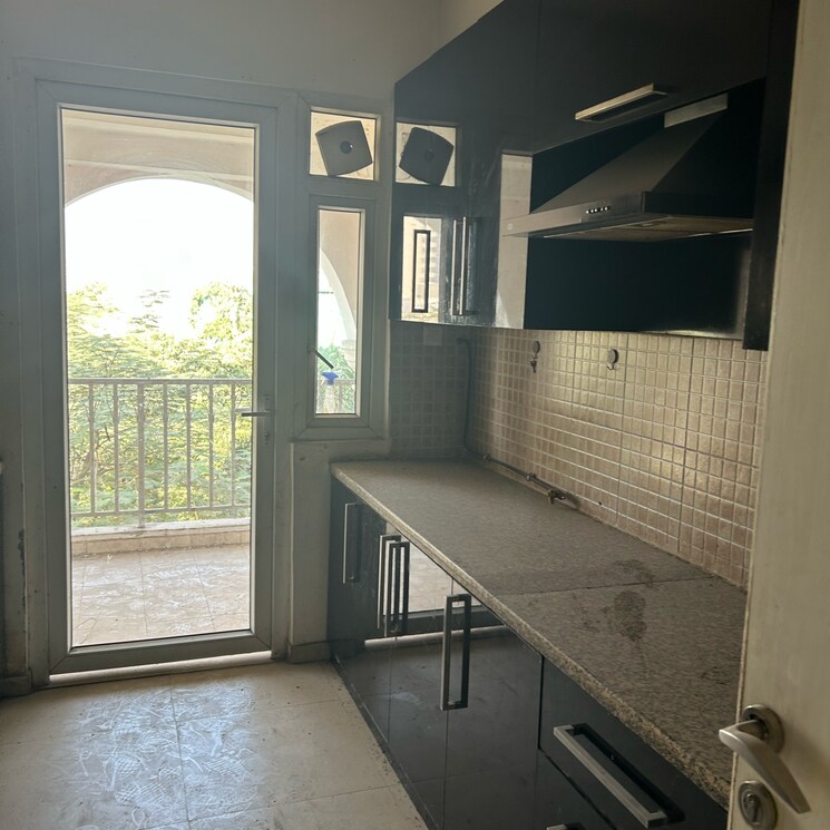 Room, dlf-the-skycourt 3 Bedroom 1931 Sq.Ft. Apartment In Nawada Fatehpur Gurgaon 9617259