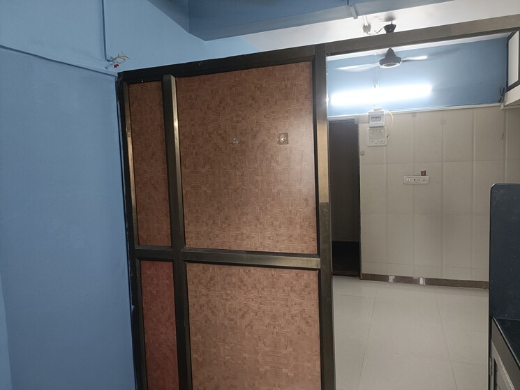 undefined, silver-castle-andheri-east 1 RK 300 Sq.Ft. Apartment In Andheri East Mumbai 9617268