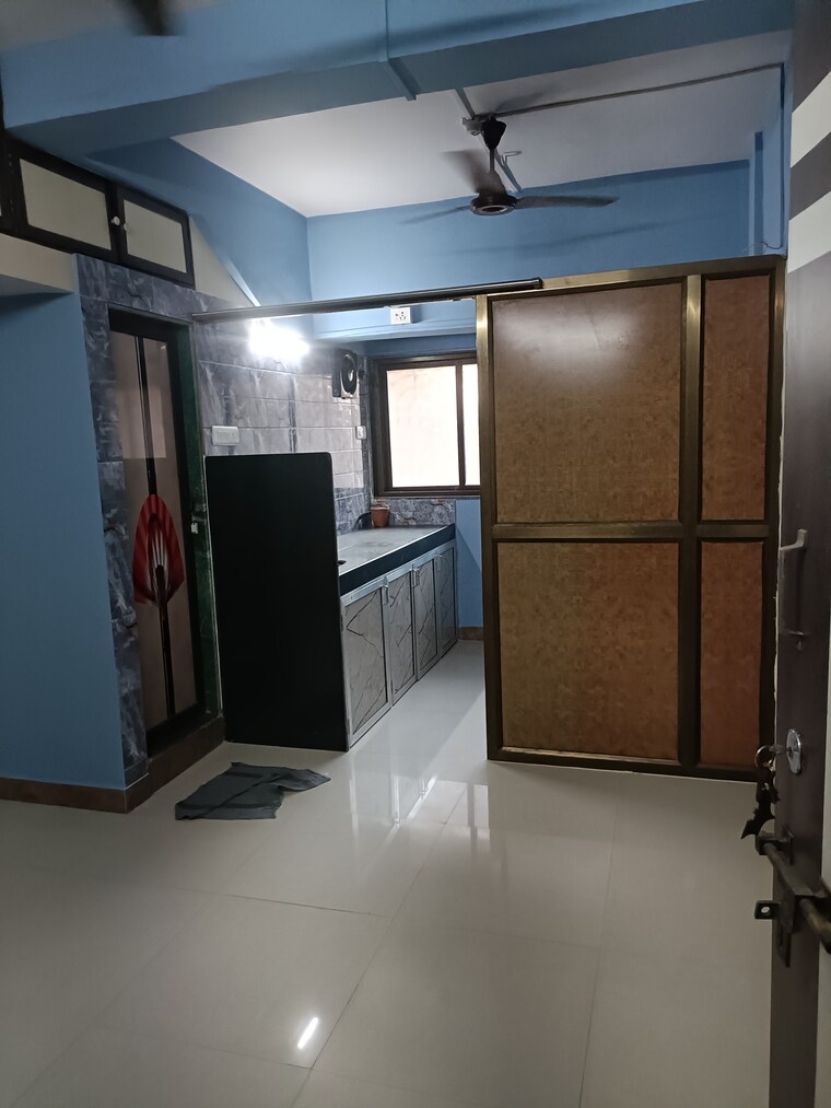 Room, silver-castle-andheri-east 1 RK 300 Sq.Ft. Apartment In Andheri East Mumbai 9617268