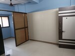 1 Rk  300 Sq.Ft. Apartment in Silver Castle Andheri East