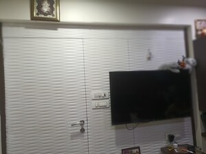 Room in 1 BHK Apartment at Silver Castle Andheri East, Andheri East – for Sale