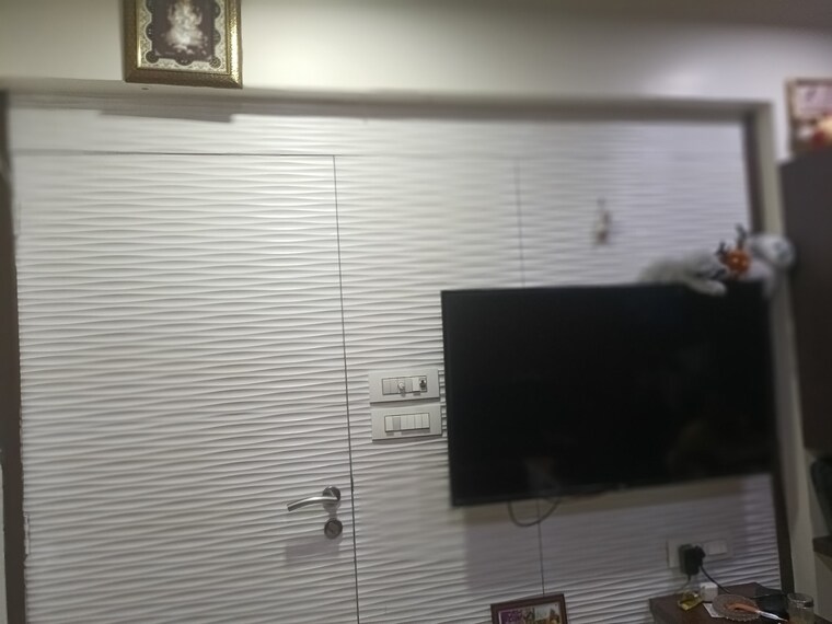 Room, silver-castle-andheri-east 1 Bedroom 425 Sq.Ft. Apartment In Andheri East Mumbai 9617270