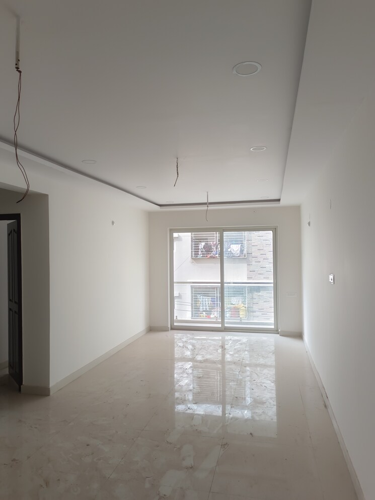 Room, upparpalli 4 Bedroom 2000 Sq.Ft. Penthouse In Upparpalli Hyderabad 9617273