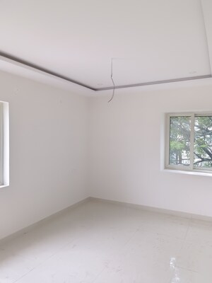 Room in 4 BHK Penthouse at Upparpalli – for Sale