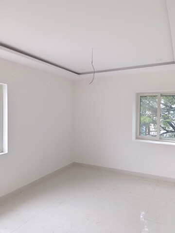 Room in 4 BHK Penthouse at Upparpalli – for Sale