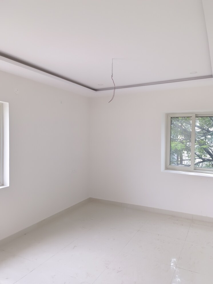 Room, upparpalli 4 Bedroom 2000 Sq.Ft. Penthouse In Upparpalli Hyderabad 9617273