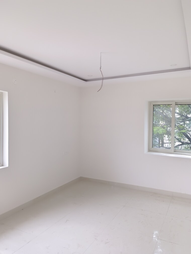 Room, upparpalli 4 Bedroom 2000 Sq.Ft. Penthouse In Upparpalli Hyderabad 9617273