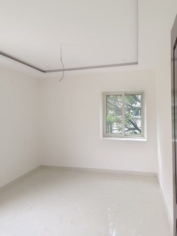 Room in 4 BHK Penthouse at Upparpalli – for Sale