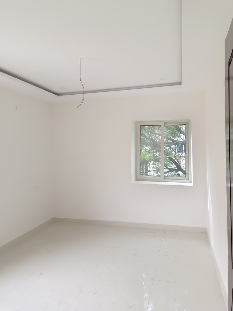 Room, upparpalli 4 Bedroom 2000 Sq.Ft. Penthouse In Upparpalli Hyderabad 9617273