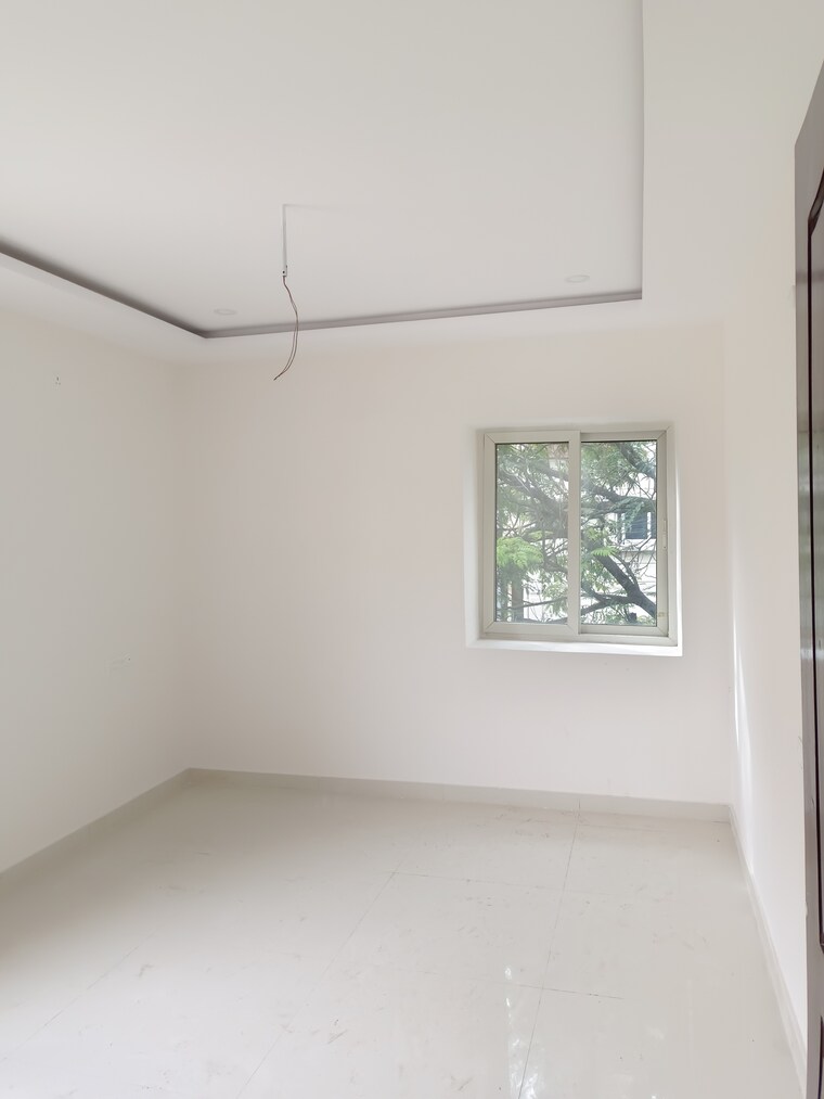 Room, upparpalli 4 Bedroom 2000 Sq.Ft. Penthouse In Upparpalli Hyderabad 9617273