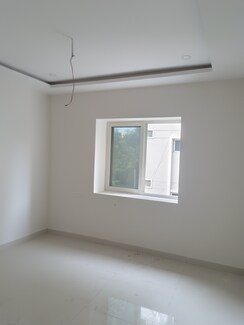 4 BHK + Study Room Penthouse For Sale in Upparpalli