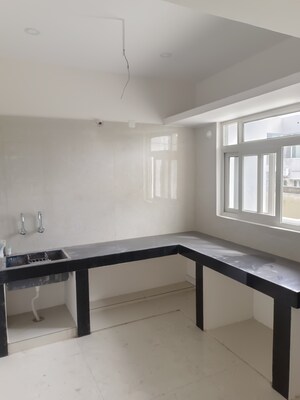 Kitchen in 4 BHK Penthouse at Upparpalli – for Sale