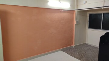 Room in 1 RK Apartment at Ashirwad CHS Andheri East, Andheri East – for Rent