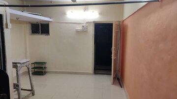 1 RK Apartment For Rent in Ashirwad CHS Andheri East, Andheri East