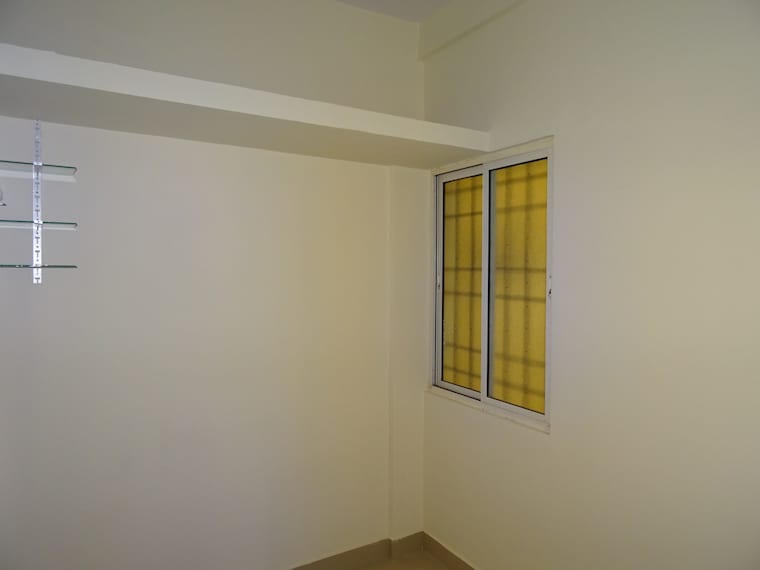 Other, rt nagar 1 Bedroom 769 Sq.Ft. Independent House In Rt Nagar Bangalore 9617275