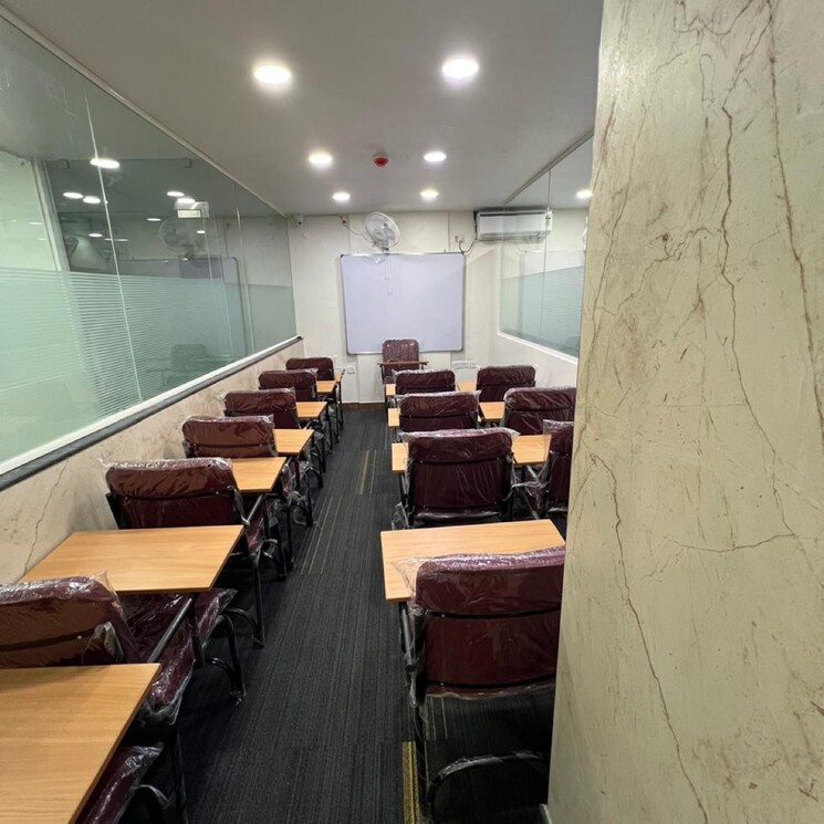 Kitchen, somajiguda Commercial Office Space 2025 Sq.Ft. In Somajiguda Hyderabad 9617278