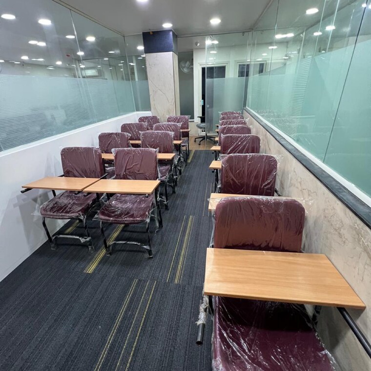 Kitchen, somajiguda Commercial Office Space 2025 Sq.Ft. In Somajiguda Hyderabad 9617278