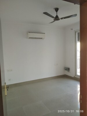Room in 2 BHK Apartment at Green Valley Heights, Dhakoli – for Rent