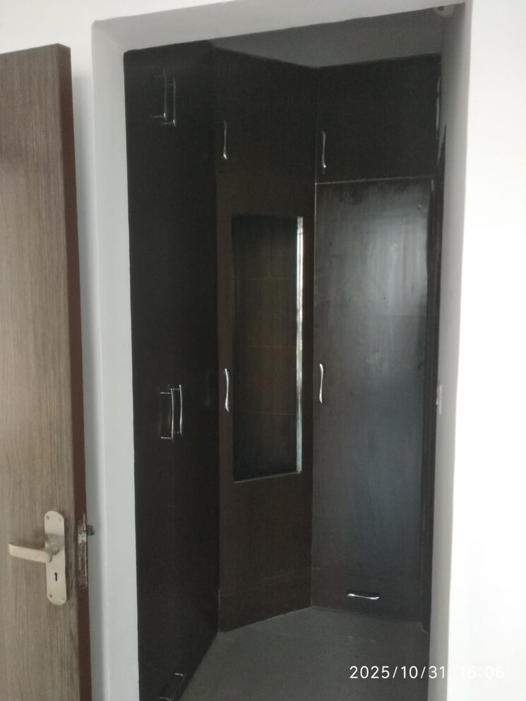 undefined, green-valley-heights 2 Bedroom 1450 Sq.Ft. Apartment In Dhakoli Zirakpur 9617287