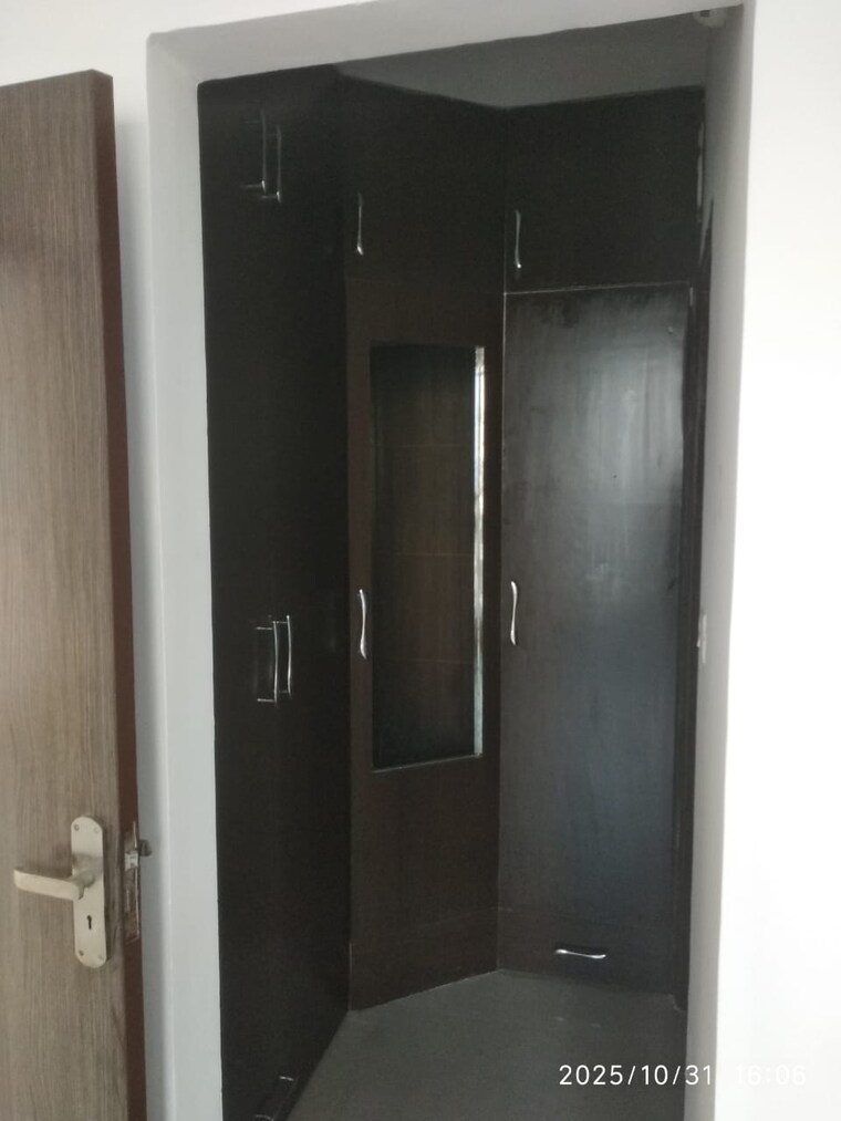 undefined, green-valley-heights 2 Bedroom 1450 Sq.Ft. Apartment In Dhakoli Zirakpur 9617287